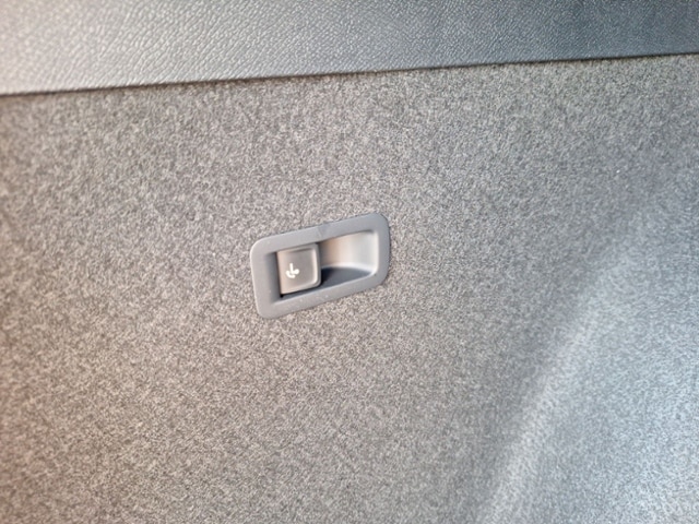 Cupra Formentor 2.0 TSI DSG