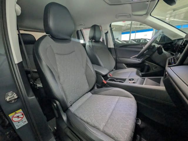 Volkswagen Tiguan 2.0 TDI DSG Life