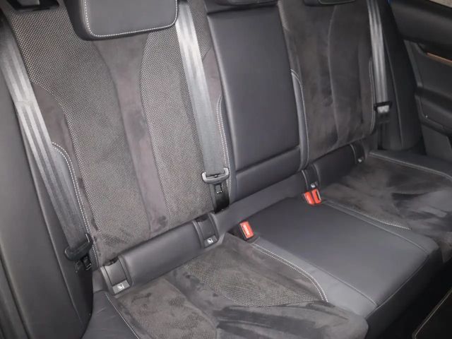 Skoda Enyaq Sportline