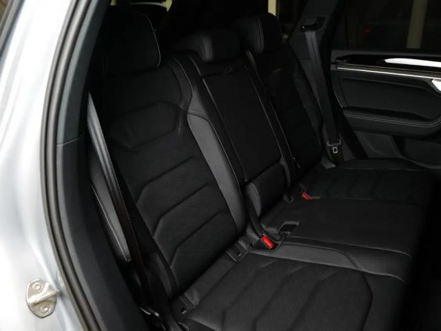 Volkswagen Touareg 3.0 V6 TDI Elegance Elegance