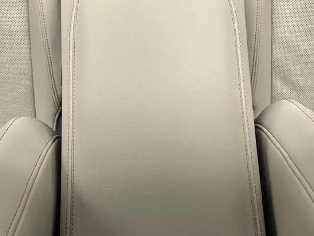 BMW X3 M-Sport xDrive20i