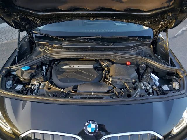 BMW 218 218d Active Tourer