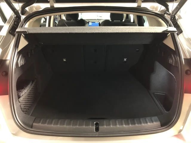 BMW X1 Comfort pakket sDrive18i