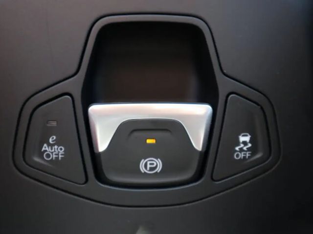 Jeep Renegade Hybrid