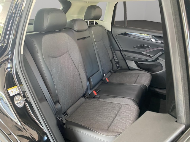 Volkswagen Tiguan 1.5 TSI DSG eHybrid