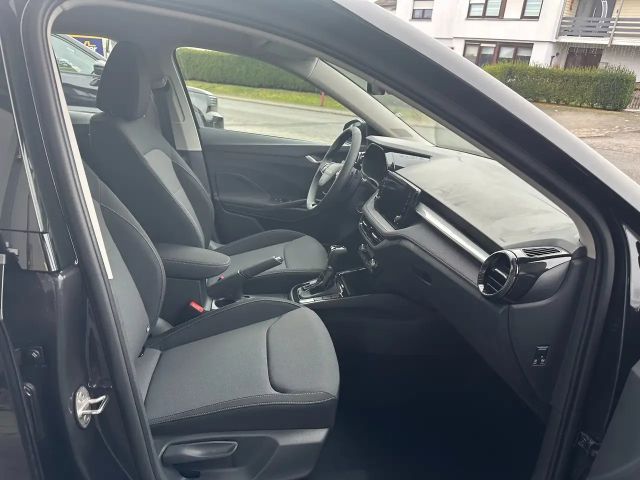 Skoda Fabia 130 Jahre / LED / Klima / Rückfahr