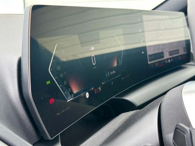 BMW 220 220i Coupé Gran Coupé