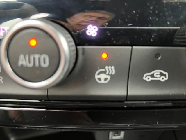 Opel Mokka GS-Line Grand Sport