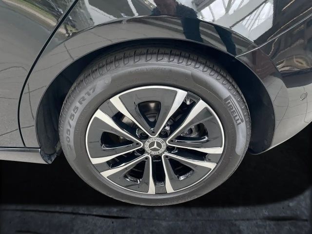 Mercedes-Benz A 200 Progressive