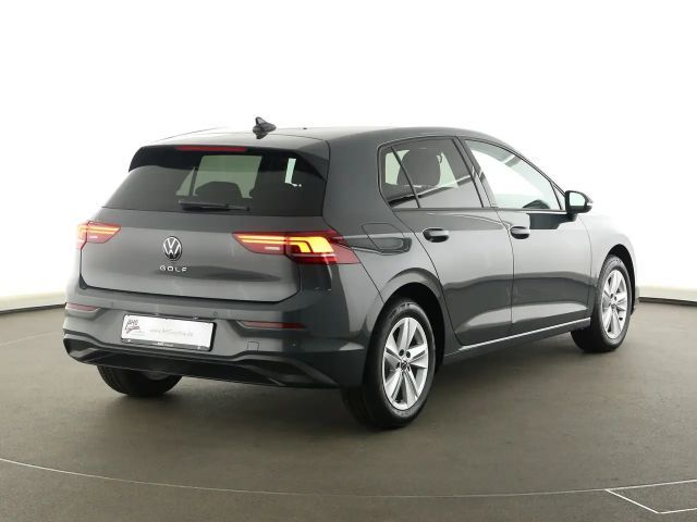 Volkswagen Golf 1.5 TSI Golf VIII Life