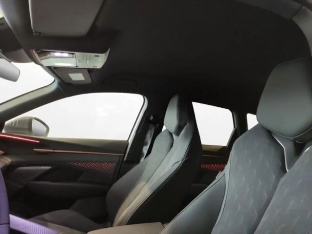 Cupra Terramar 1.5 e-Hybrid VZ