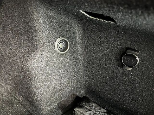 BMW X2 M-Sport sDrive20i