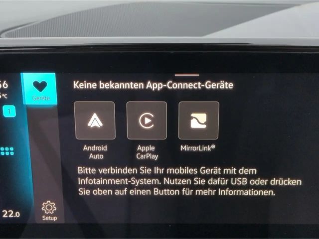 Volkswagen ID.3 Performance Pure