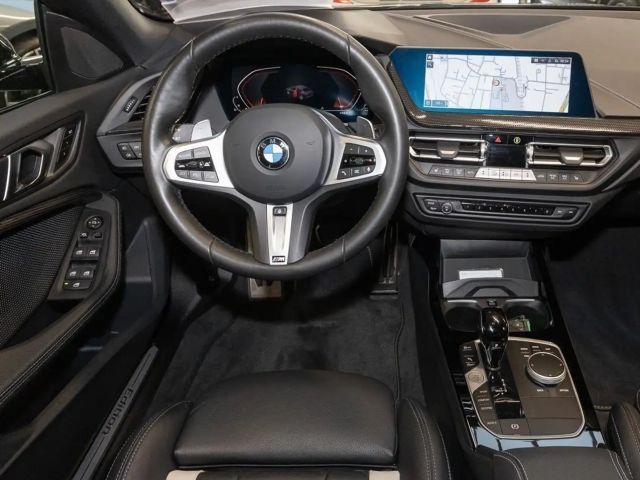 BMW 220 220i Coupé Gran Coupé M-Sport