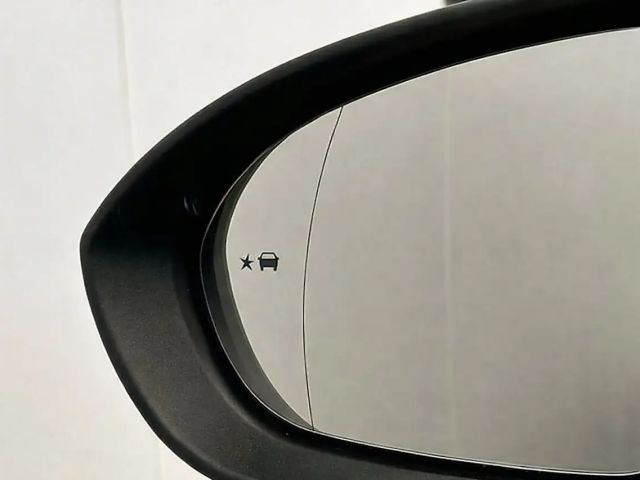 Opel Insignia Business GS-Line Grand Sport