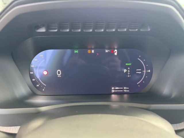 Volvo XC90 Dark T8 Ultra