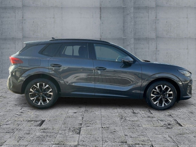 Cupra Terramar Terramar 1.5eTSI DSG LED+NAV+APP+ACC+SHZ+RFK+NSW