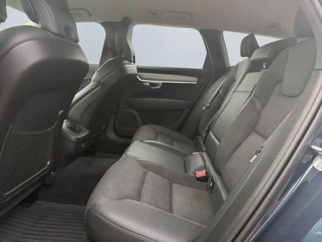 Volvo V90 AWD Ultimate