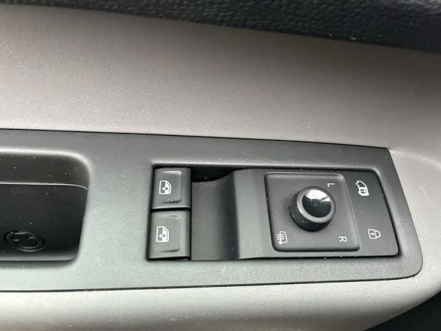 Volkswagen ID.Buzz Cargo 150 kW