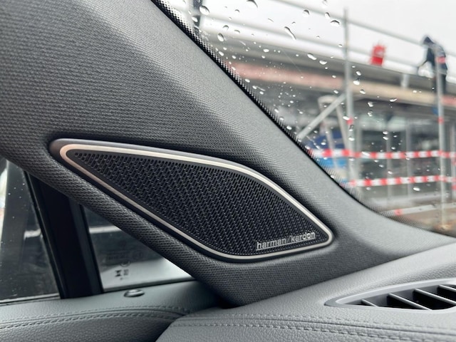 Volkswagen Tiguan 2.0 TDI DSG Elegance Elegance