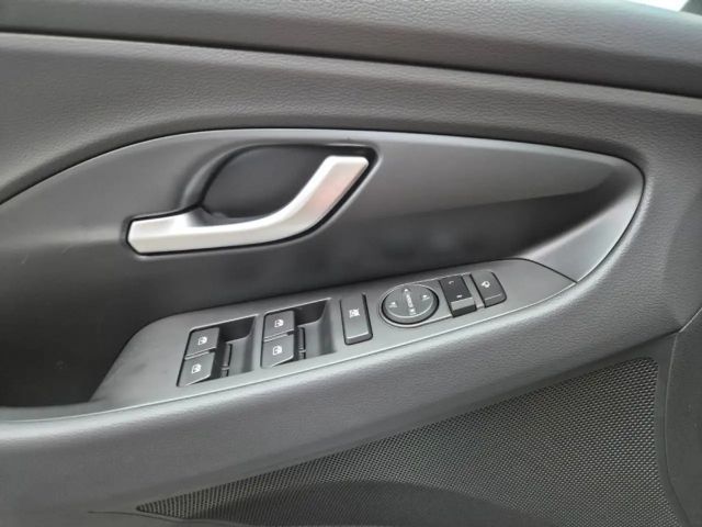 Hyundai i30 - PD GO 1.5 DPI c5bg1