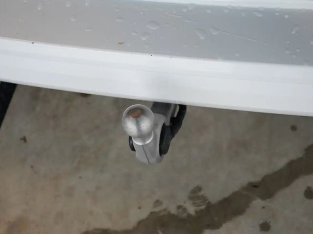 Volkswagen Multivan Style T7 eHybrid