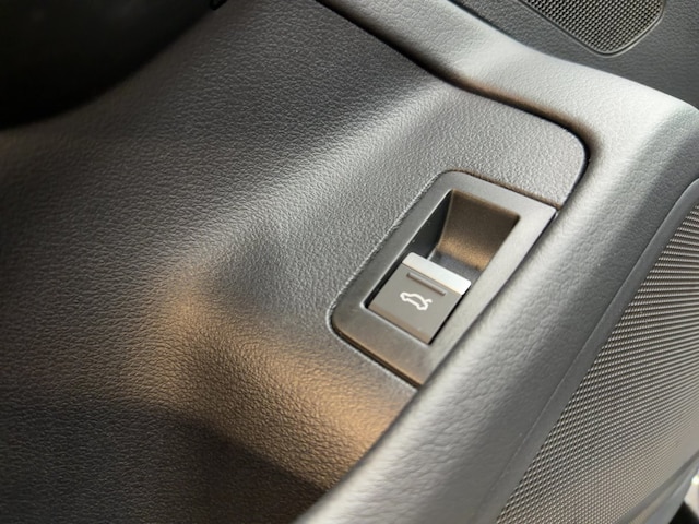 Audi A6 45 TDI Avant Quattro S-Tronic