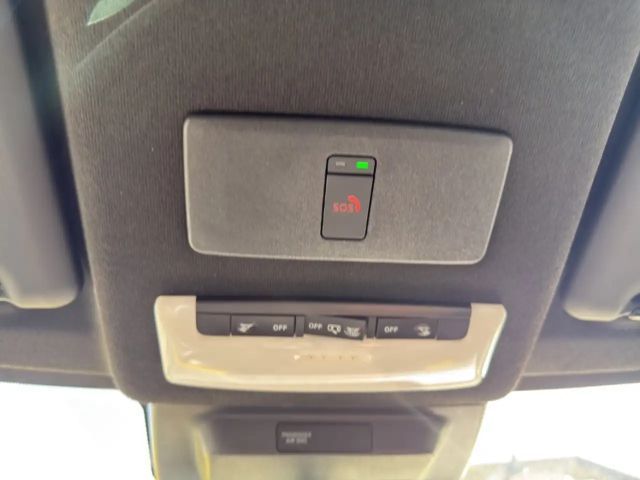 Nissan Juke DIG-T N-Sport