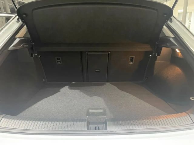 Volkswagen T-Roc DSG