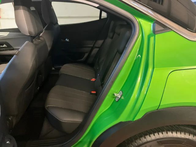 Opel Mokka 1.2 Turbo Elegance Turbo