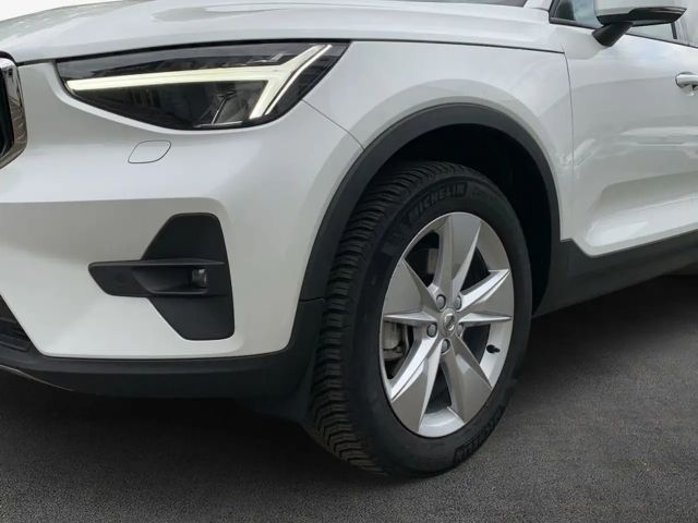 Volvo XC40 Core