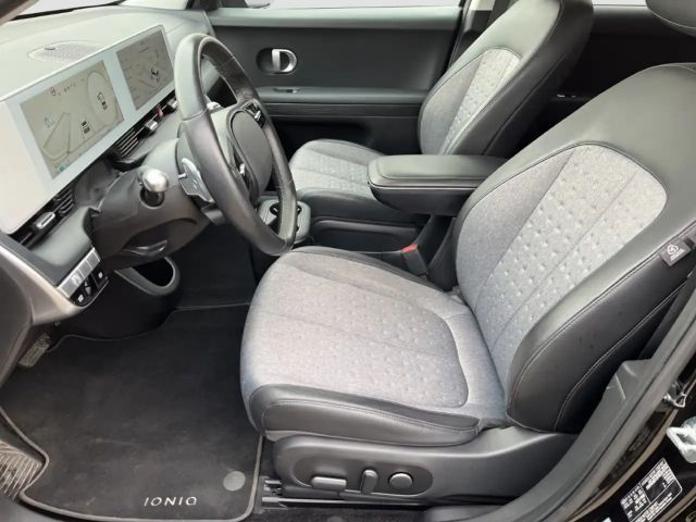 Hyundai IONIQ 5 73 kWh Techniq