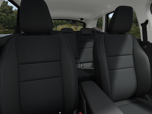 BMW 220 220i Active Tourer