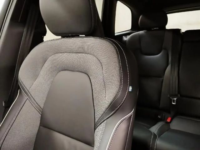 Volvo XC60 AWD Recharge T6