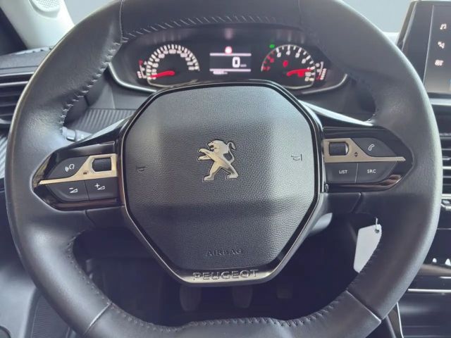 Peugeot 2008 Allure Pack PureTech