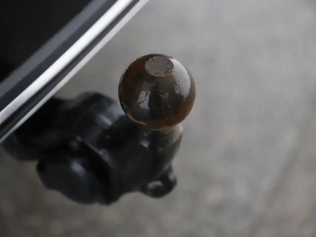 Volkswagen Passat 4Motion AllTrack DSG