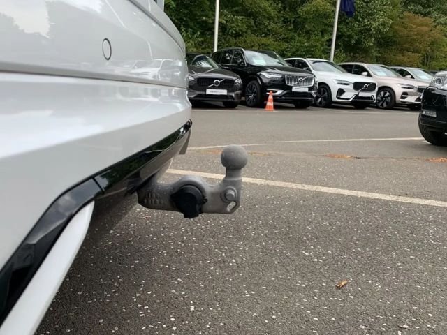 Volvo XC60 Dark Plus