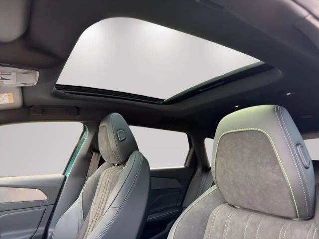 Peugeot 308 BlueHDi EAT8 GT-Line SW