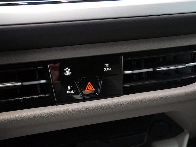 Volkswagen Multivan 2.0 TDI Life T7