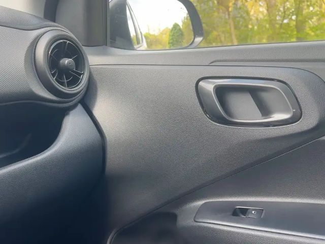 Hyundai i10 1.0 Trend