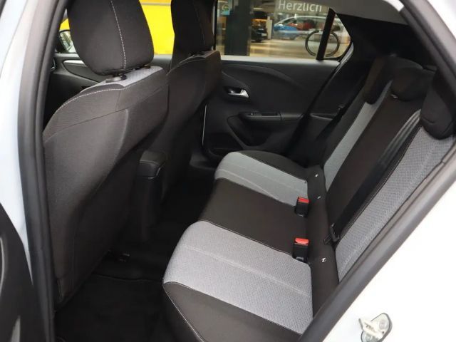 Opel Corsa 1.2 Turbo