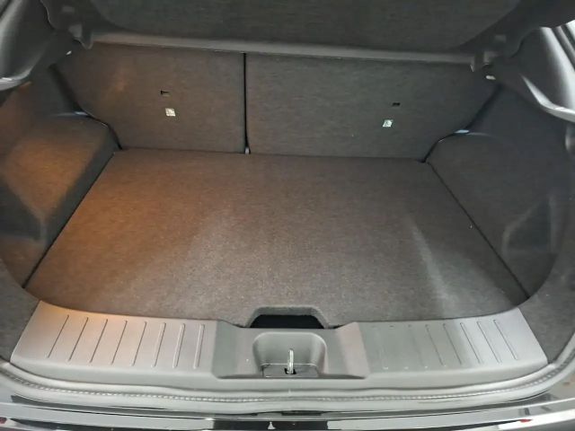 Nissan Juke N-Connecta