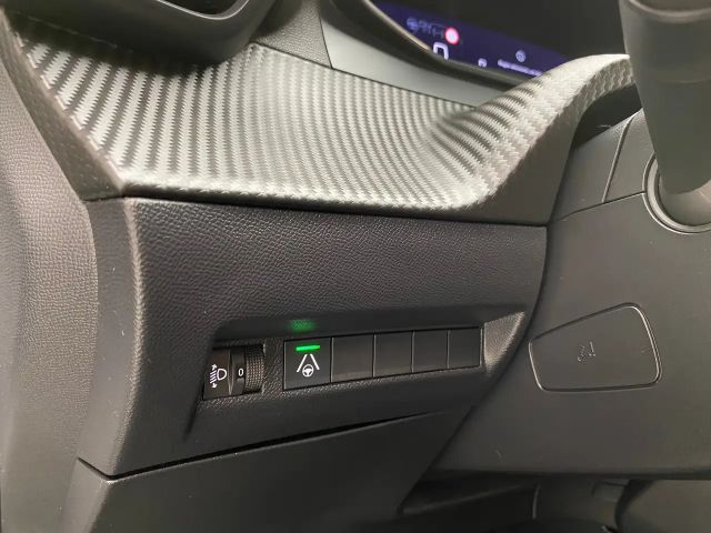 Peugeot 2008 Allure Pack