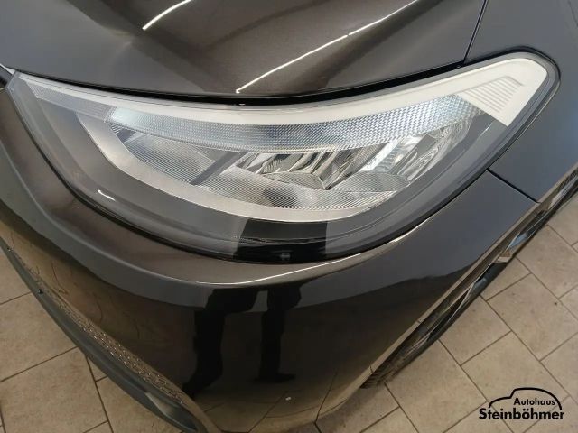 Volkswagen ID.3 Performance Pure