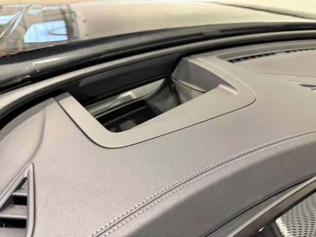 Audi SQ5 Luftf., Ahk., Pano, Sitzbel. uvm.