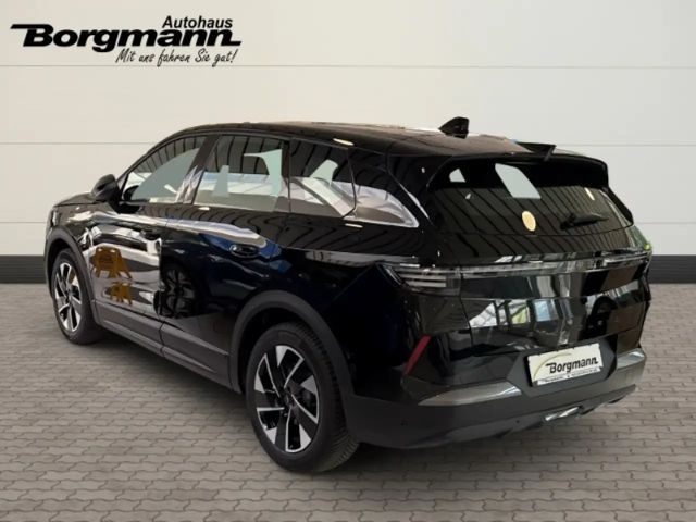 Opel Grandland X Edition Hybrid