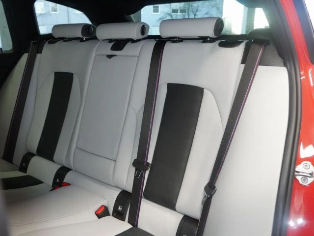 BMW M3 Touring xDrive