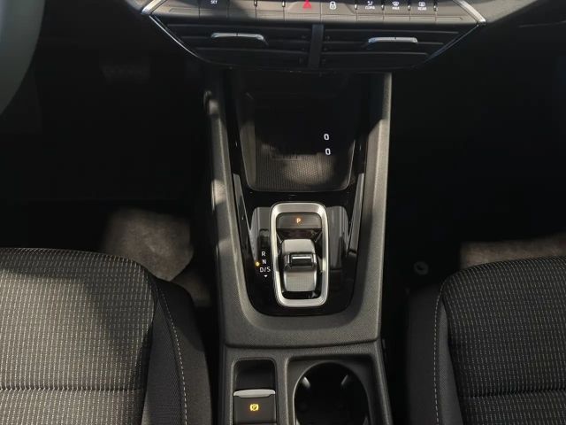 Skoda Octavia 1.5 TSI Combi Selection