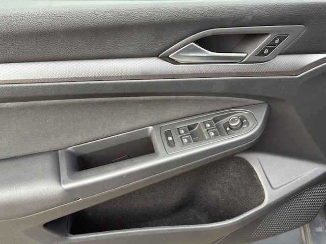 Volkswagen Golf 2.0 TDI DSG Golf VIII