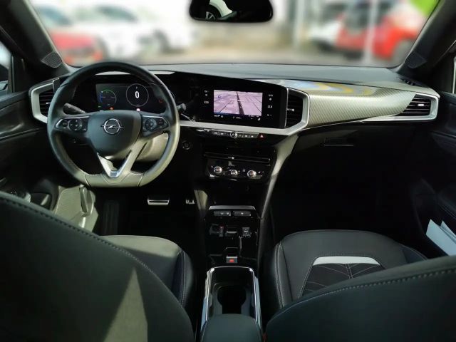 Opel Mokka Mokka-e Ultimate